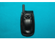 Чехол для Motorola V60 С окошком Новый