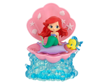 Фигурка Q Posket Disney Characters: Ariel (Ver A)