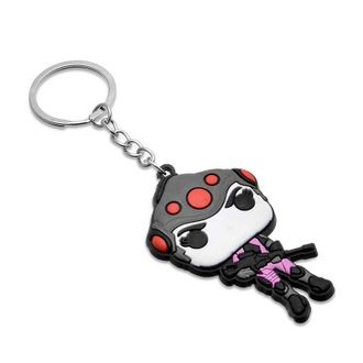 Брелок Overwatch Widowmaker Брелок Overwatch Widowmaker