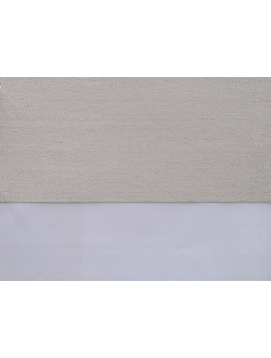 W2438, день-ночь под натуральный материал. 100%