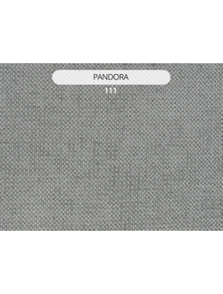 Арт. Pandora. Ткань портьерная мелким оптом, 295 см