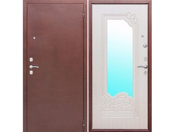 Входные металлические двери в самаре Йошкар ола, тайгер двери, витязь двери, маркус двери, двери опт