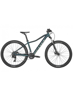 Велосипед SCOTT Contessa Active 50