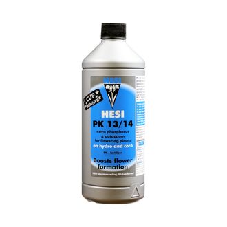 HESI PK 13/14 500ML