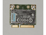 Wi-Fi+Bluetooth 4.0 для ноутбука Broadcom BCM94313HMGB 802.11 b/g/n (комиссионный товар)