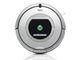 iRobot Roomba 765