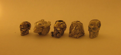 Изделие № 4.1. "Биология"