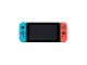 Nintendo Switch (NeonRed/NeonBlue) + Mario Kart 8 Deluxe