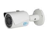 RVI-IPC41S V.2 (4 мм)