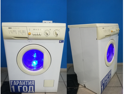 Стиральная машина Zanussi FJ905N код 533167