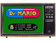 Dr.Mario