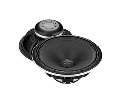 Apocalypse M81AC Neo Sport
