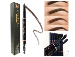 �������������� �������� ��� ������ � �������� Anastasia Beverly Hills Brow definer