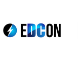 EDCON