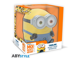 Копилка ABYstyle: MINIONS: Bob