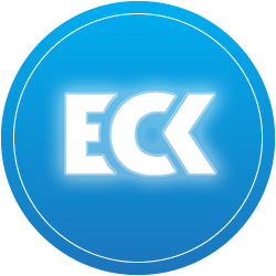 ЕСК лого, единая светотехническая компания, уличные светильники, офисные светильники