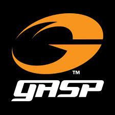 Каталог бренда GASP