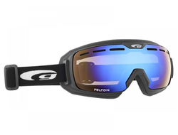 Горнолыжная маска Goggle FELTON H550-2