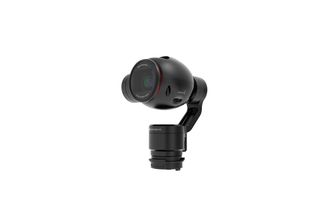 Подвес с камерой DJI Osmo