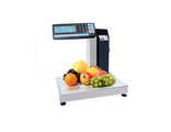 МАССА-К MK-RL10-1 (МК-R2L10-1) печатающие весы-регистраторы (340х244, НПВ 6 кг, 15 кг, 32 кг)