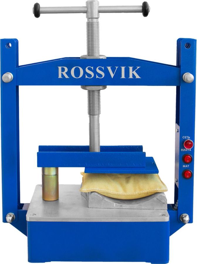 http://oborudovaniegarazhnoe.ru/products/category/861934