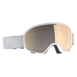 Маска SCOTT UNLIMITED II OTG GOGGLE LIGHT SENSITIVE