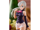 Фигурка POP UP PARADE The Seven Deadly Sins Dragon&#039;s Judgement Elizabeth