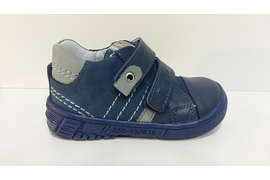 АКЦИЯ Полуботинки в ассортименте