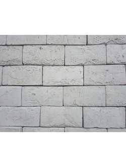 trotuarnaya-bruschatka-kamastone-myunhen-1042-svetlo-seryy-beton