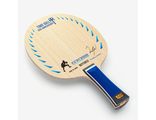 BUTTERFLY Timo Boll 30th Anniversary Edition