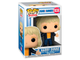 Фигурка Funko POP! Movies Dumb and Dumber (Тупой и еще тупее) Casual Harry