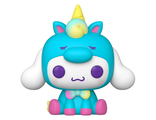 Фигурка Funko POP! Hello Kitty And Friends Cinnamonroll