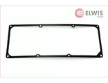 Прокладка клапанной крышки (ELWIS ROYAL) для Рено Логан 2