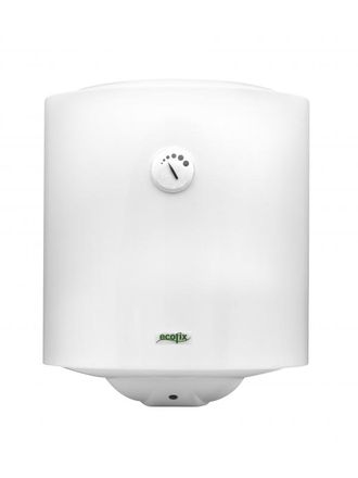 Водонагреватель накопительный Ariston ECOFIX 50V 1,2K