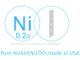 Испаритель CL eGo One (Ni) и (Ti) - Температурный контроль