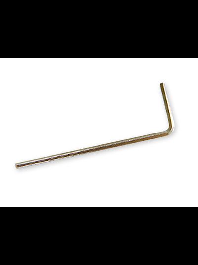 Отверточка шестигранная