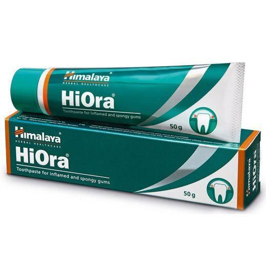 Картинки по запросу Хиора® HIOra Himalaya