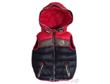 .7500   Moncler -