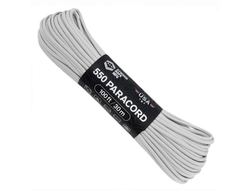 Paracord - 550 (Grey)