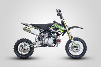 Питбайк JMC 125 MX 14/12