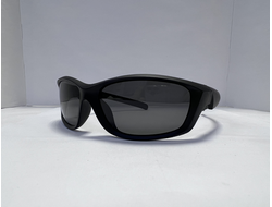 Очки солнцезащитные детские Polarized 8199 C13 55-17-113