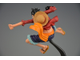 Фигурка One Piece Луффи (Monkey D. Luffy)