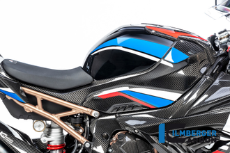 SDR.013.S119S.K для мотоцикла BMW S1000RR 2019 - 2020 - 1
