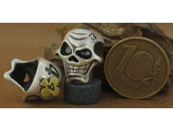 Изделие № 34.3. "Веселый Крести"