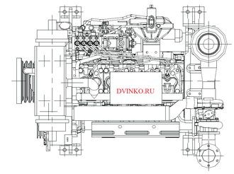 WP4C102-21