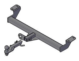 Tiggo (T11)/FL/Vortex Tingo Tiggo (T11)/FL/Vortex Tingo