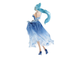 Фигурка ONE PIECE EDGE:WEDDING NEFELTARI VIVI