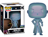 Фигурка Funko POP! Vinyl: Games: Destiny: Ikora Rey (Exc)