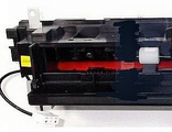 Запасная часть для принтеров Samsung, Laserjet Printer Fuser AssemblyML-1510/ML-1710 (JC96-02661A)