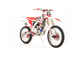 Мотоцикл Кросс WRX450 NC, 450 см3